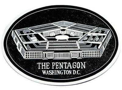 Pentagon