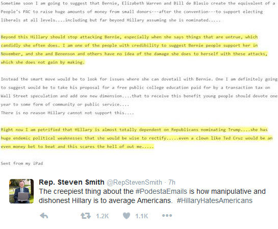 steven smith tweet