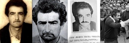Click to enlarge Pepe Mujija