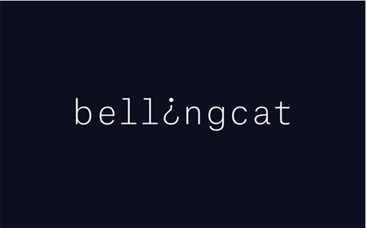 Bellingcat