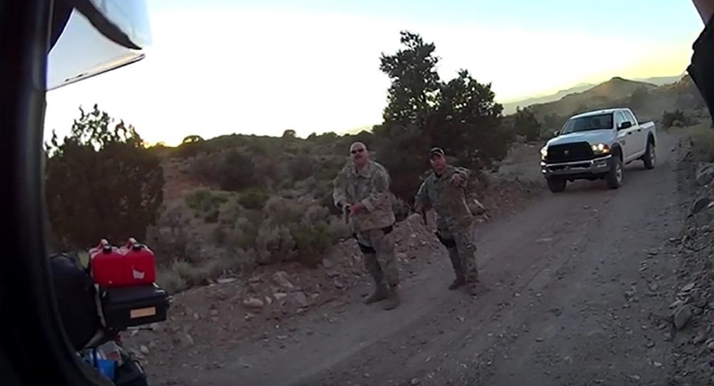 Click to enlarge bikers_area 51