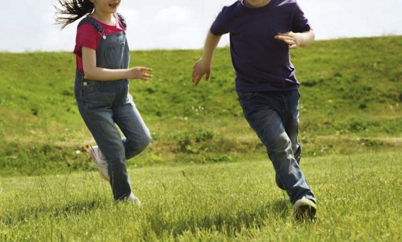 uskids fitnss