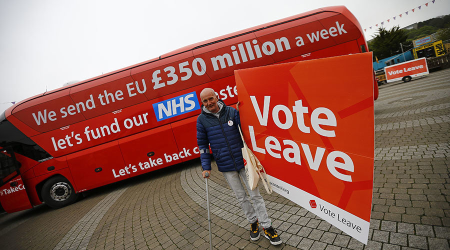 brexit