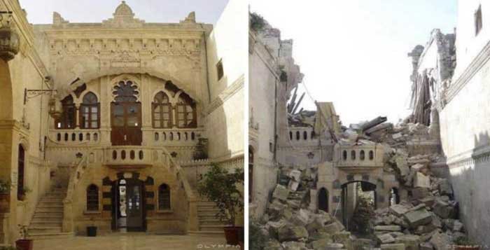 Syria