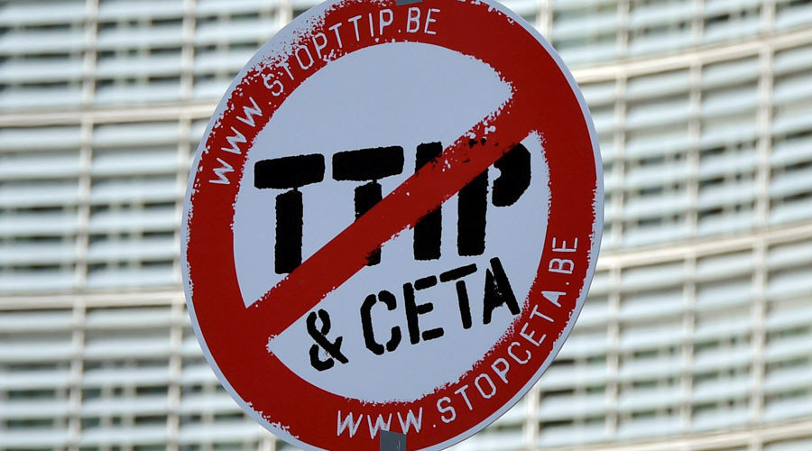 Click to enlarge ceta
