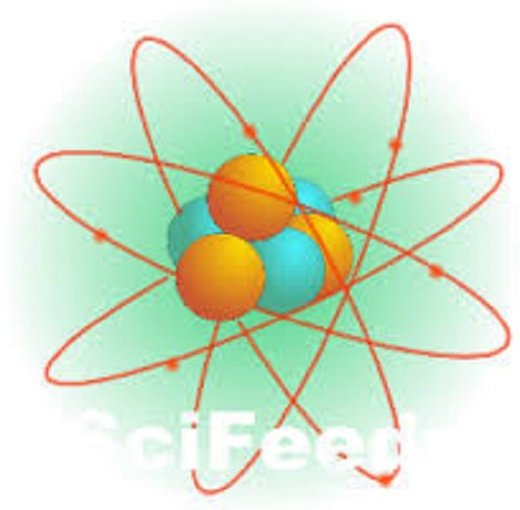 Click to enlarge genes