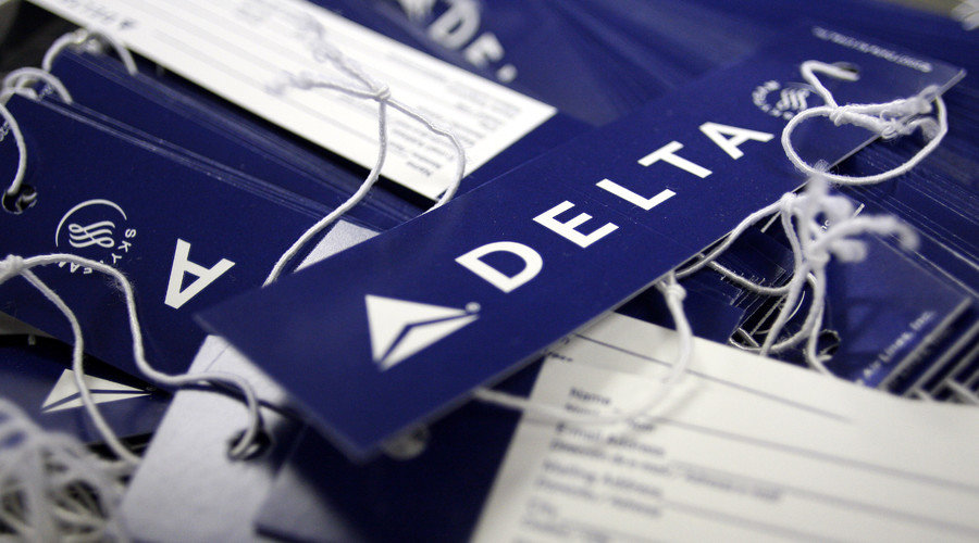 Delta