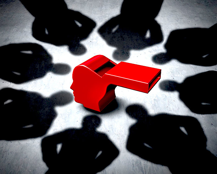 Click to enlarge red whistle
