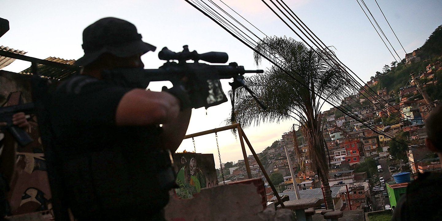 sniper