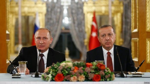 erdogan putin