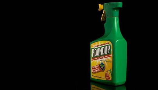 RoundUp