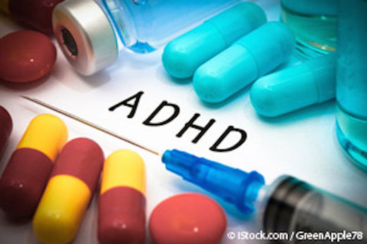 ADHD
