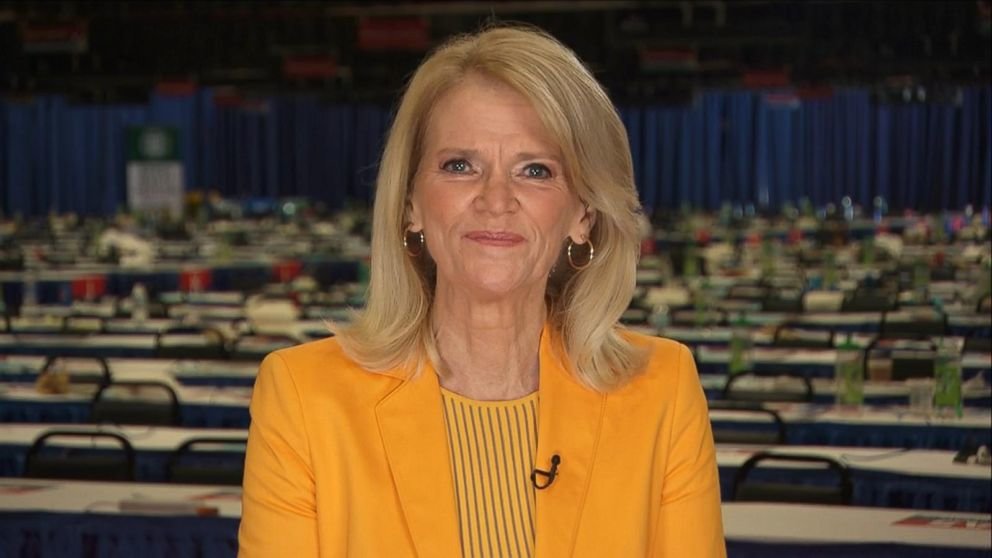 raddatz