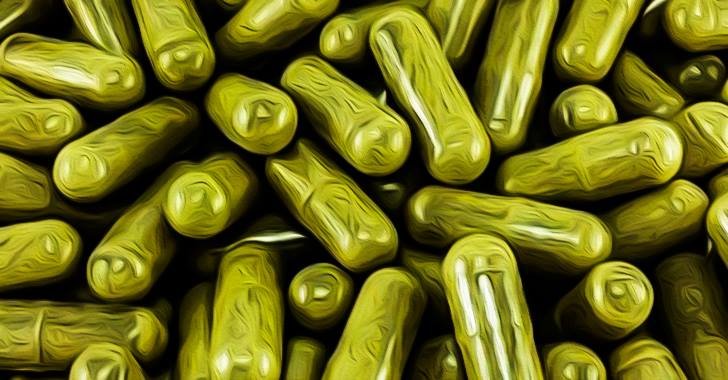 kratom