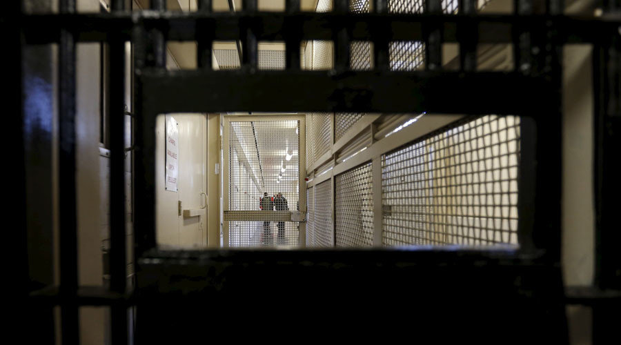 Florida death penalty 