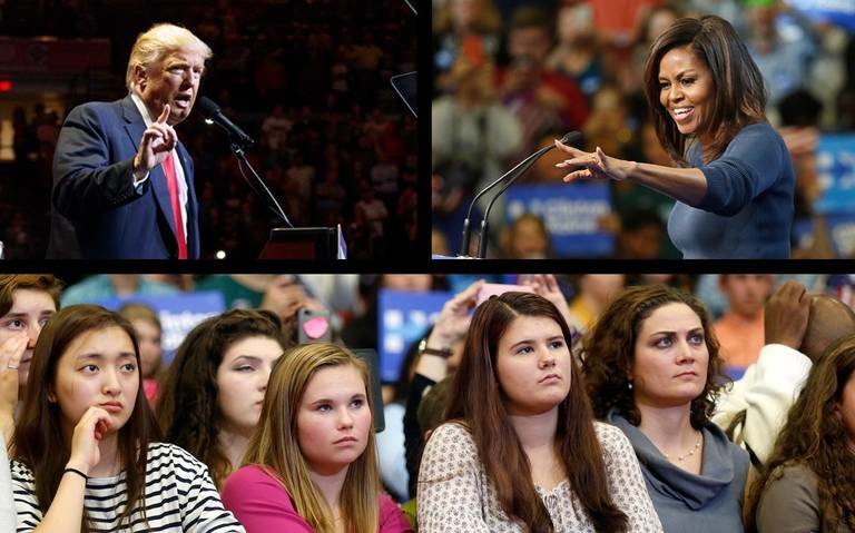 Click to enlarge women's rights group