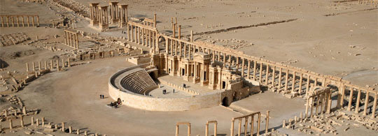 Syria