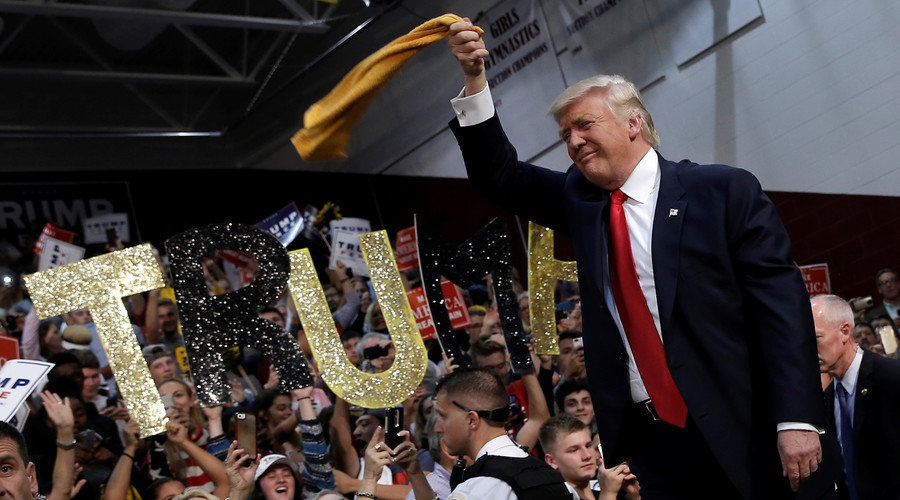 Click to enlarge trump