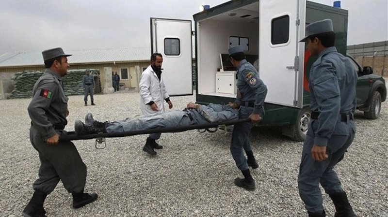 Click to enlarge afghanpo