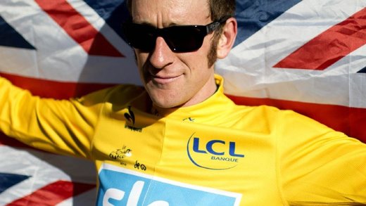 Click to enlarge wiggins drugs