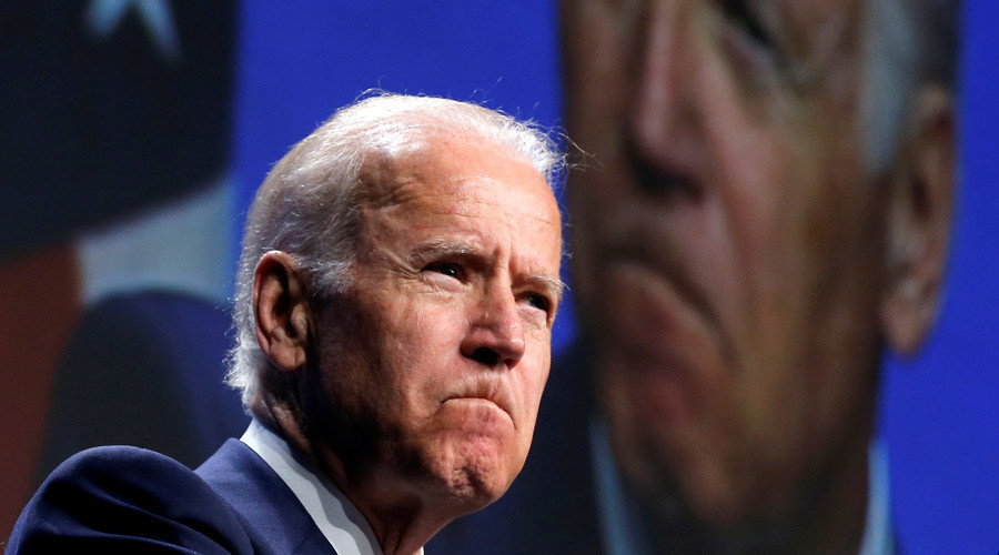 biden