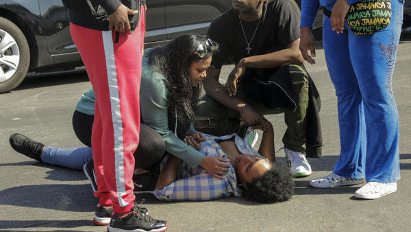 Click to enlarge west adams shooting