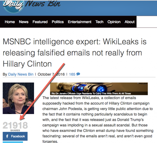 msnbc clinton propaganda_1