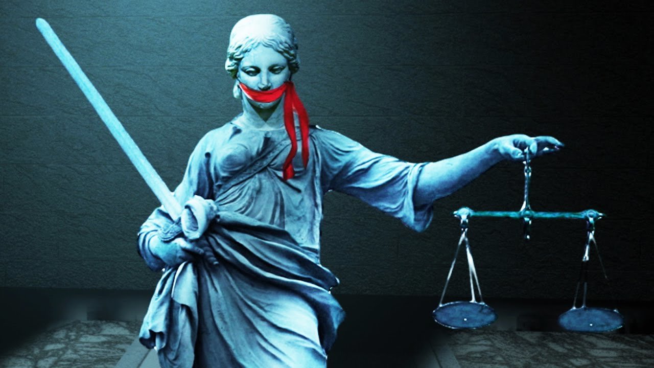 Click to enlarge whistleblower
