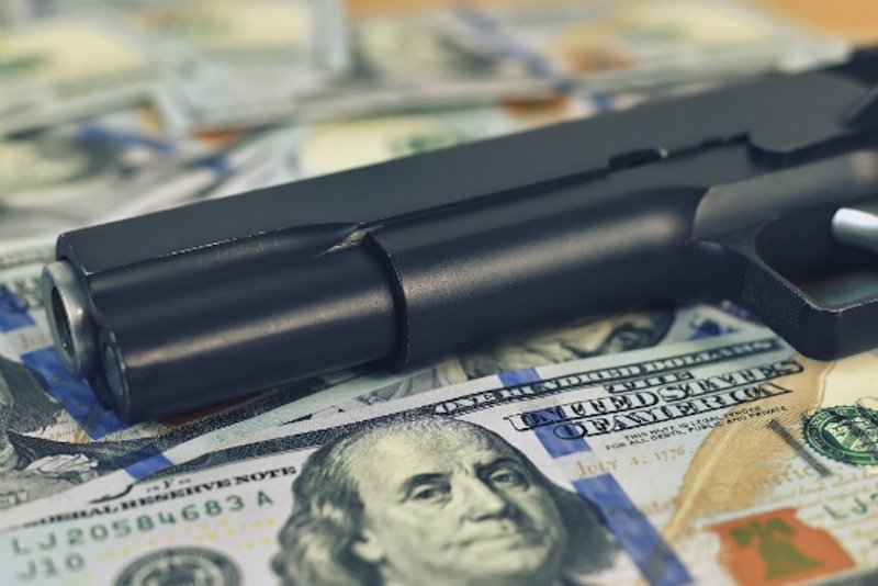 Click to enlarge gun-money