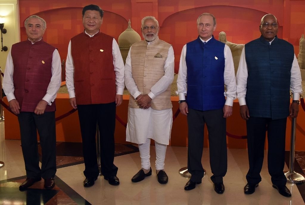 Click to enlarge brics