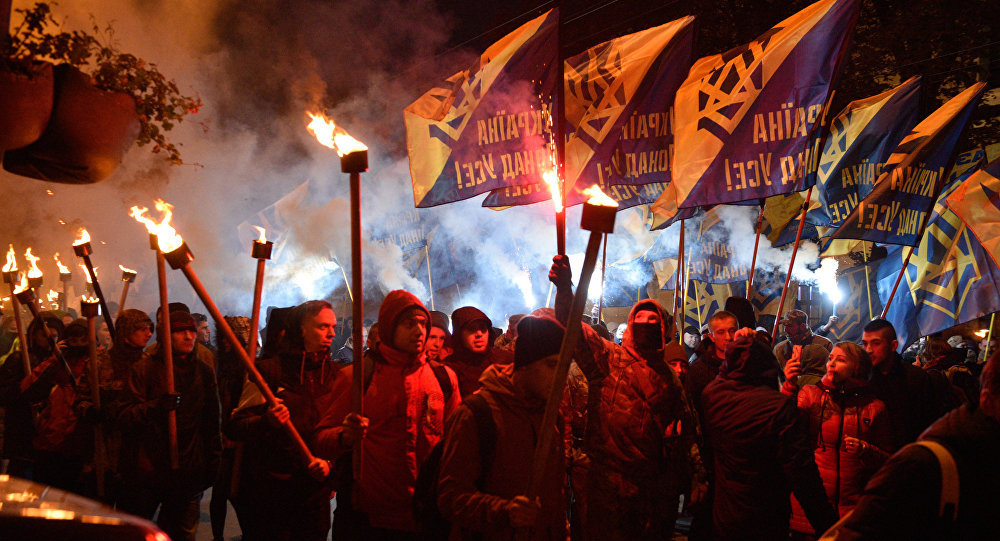 Click to enlarge azov nazis