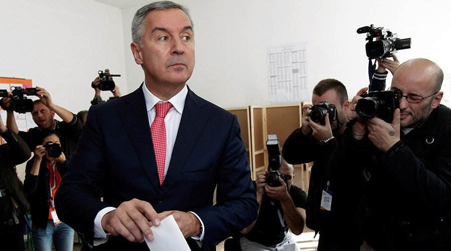 Click to enlarge Stevo Vasiljevic/Reuters