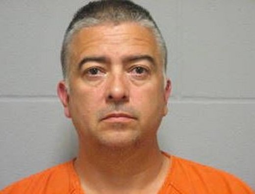 Matthew Lance Vassar