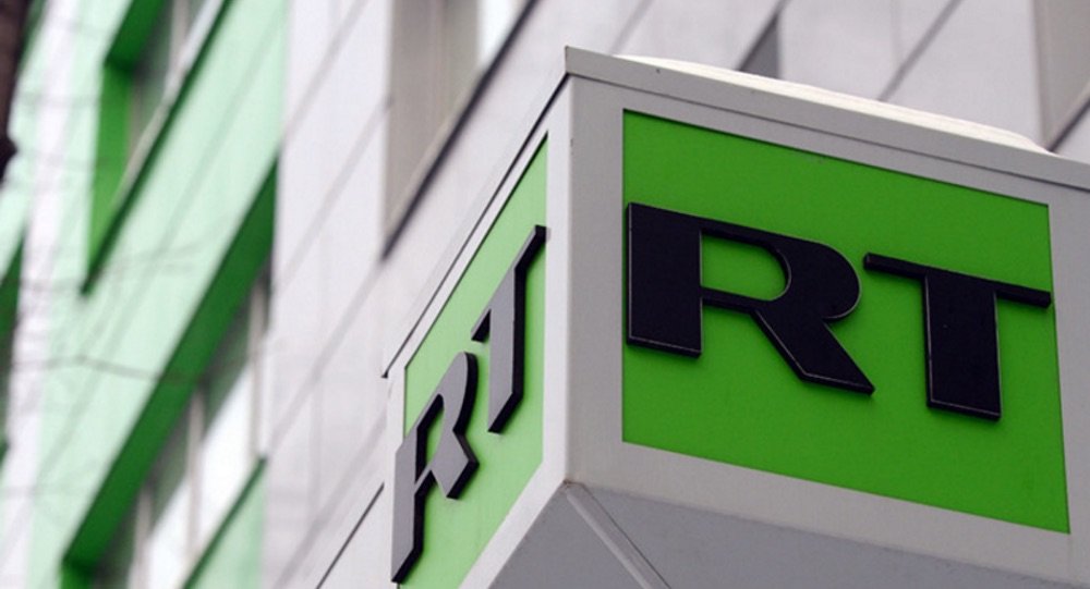 Click to enlarge RT logo