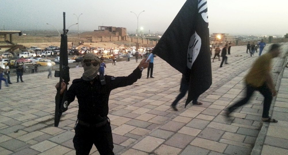 Click to enlarge isis