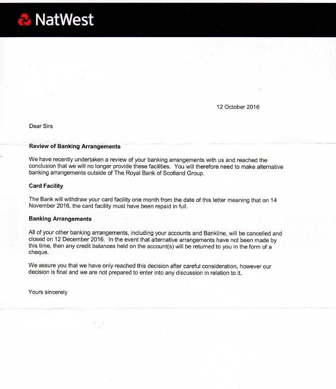 Click to enlarge natwest_rt