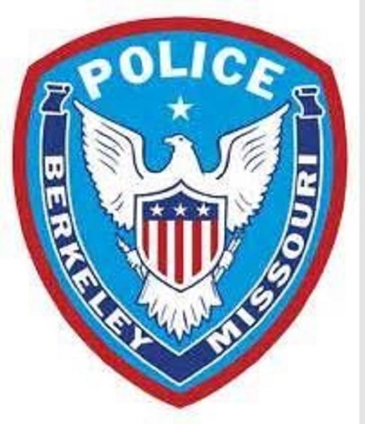 police badge