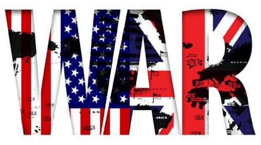 Wars