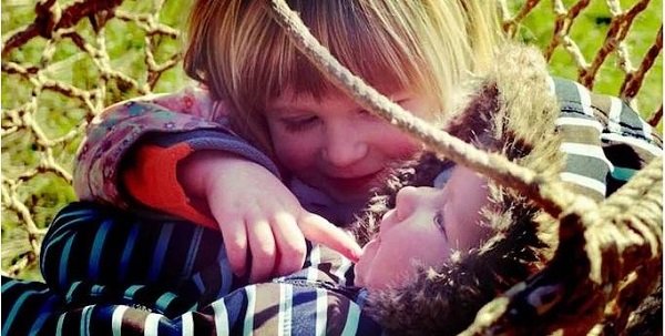 Click to enlarge toddlers