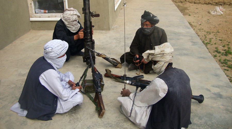 Click to enlarge taliban