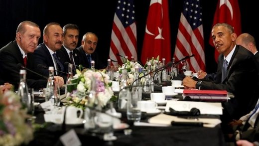 Click to enlarge obama erdogan