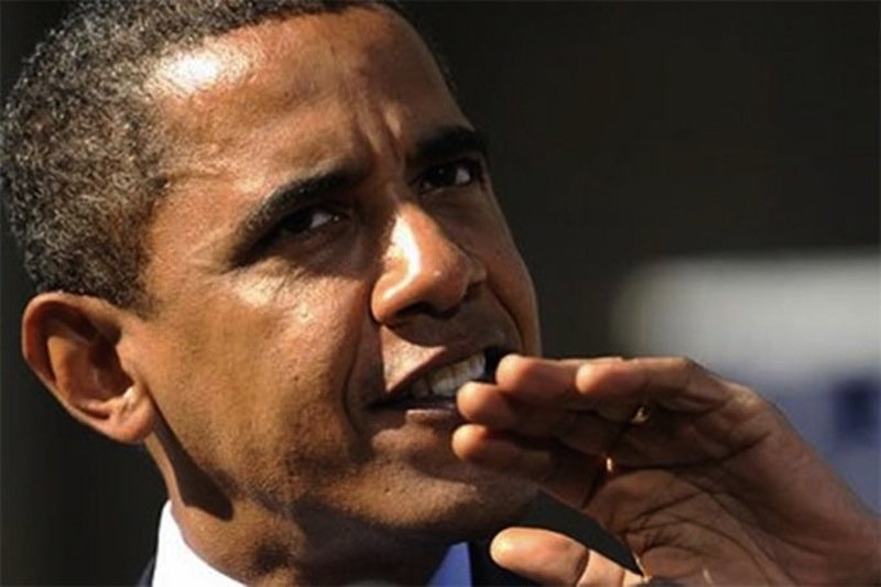 Click to enlarge bullyobama