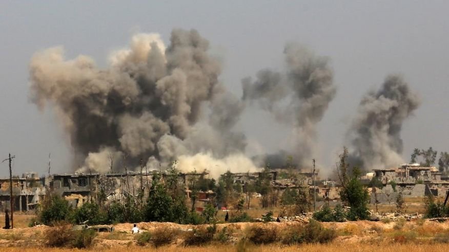 Click to enlarge fallujah