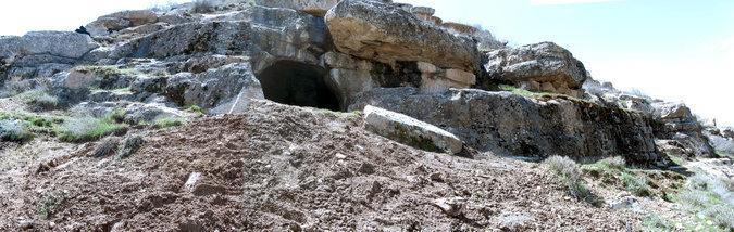 Click to enlarge ancient iran farming