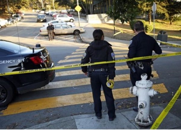 Click to enlarge san francisco pd
