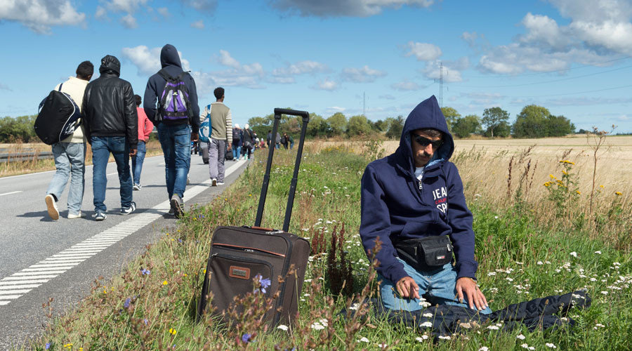 Click to enlarge immigrants
