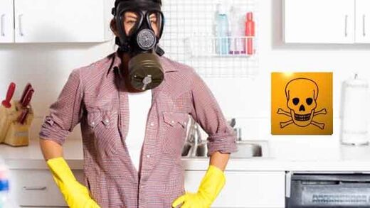 Click to enlarge toxic chemicals