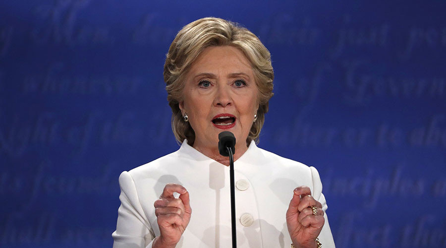 Click to enlarge Killary