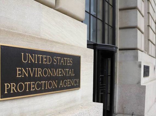 Environmental protection Agency