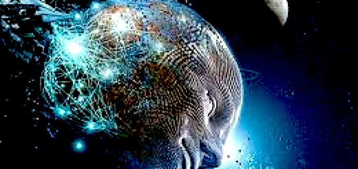 Click to enlarge AI head